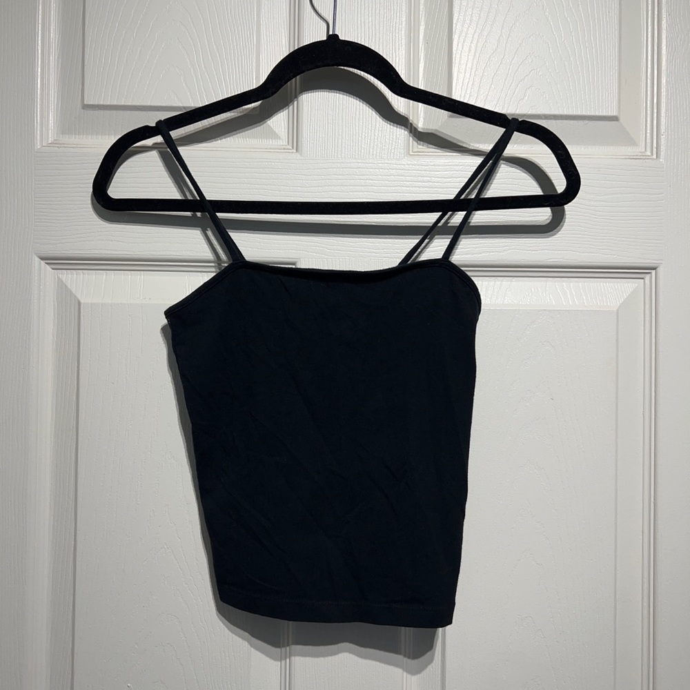 3 wild fable tops!!! 2 white & one black
